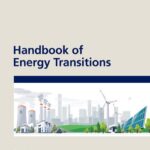 خرید و دانلود نسخه کامل کتاب Handbook of Energy Transitions