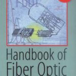 خرید و دانلود نسخه کامل کتاب Handbook of Fiber Optic Data Communication
