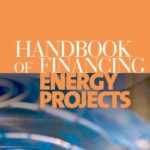خرید و دانلود نسخه کامل کتاب Handbook Of Financing Energy Projects