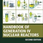 خرید و دانلود نسخه کامل کتاب Handbook of Generation IV Nuclear Reactors: A Guidebook