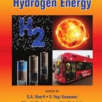 خرید و دانلود نسخه کامل کتاب Handbook of Hydrogen Energy