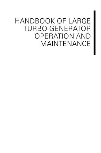 خرید و دانلود نسخه کامل کتاب Handbook of Large Turbo-Generator Operation and Maintenance_6923e4b0cb2f7.jpeg خرید و دانلود نسخه کامل کتاب Handbook of Large Turbo-Generator Operation and Maintenance