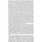 خرید و دانلود نسخه کامل کتاب Handbook of Low and High Dielectric Constant Materials and Their Applications