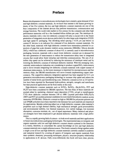 خرید و دانلود نسخه کامل کتاب Handbook of Low and High Dielectric Constant Materials and Their Applications_69095ed878118.jpeg خرید و دانلود نسخه کامل کتاب Handbook of Low and High Dielectric Constant Materials and Their Applications