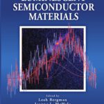 خرید و دانلود نسخه کامل کتاب Handbook of Luminescent Semiconductor Materials
