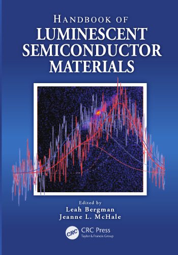 خرید و دانلود نسخه کامل کتاب Handbook of Luminescent Semiconductor Materials_6922a0d97f27b.jpeg خرید و دانلود نسخه کامل کتاب Handbook of Luminescent Semiconductor Materials