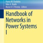 خرید و دانلود نسخه کامل کتاب Handbook of Networks in Power Systems I