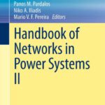 خرید و دانلود نسخه کامل کتاب Handbook of Networks in Power Systems II