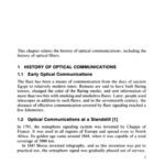 خرید و دانلود نسخه کامل کتاب Handbook of Optical Fibers and Cables