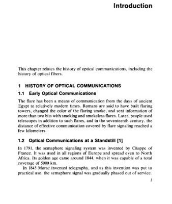 خرید و دانلود نسخه کامل کتاب Handbook of Optical Fibers and Cables