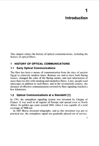 خرید و دانلود نسخه کامل کتاب Handbook of Optical Fibers and Cables_69065669220a3.jpeg خرید و دانلود نسخه کامل کتاب Handbook of Optical Fibers and Cables