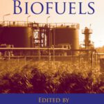 خرید و دانلود نسخه کامل کتاب Handbook of Plant-Based Biofuels