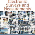 خرید و دانلود نسخه کامل کتاب Handbook of Research on Electronic Surveys and Measurements