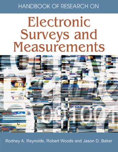 خرید و دانلود نسخه کامل کتاب Handbook of Research on Electronic Surveys and Measurements_6905dd002a380.jpeg خرید و دانلود نسخه کامل کتاب Handbook of Research on Electronic Surveys and Measurements