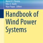 خرید و دانلود نسخه کامل کتاب Handbook of Wind Power Systems