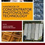 خرید و دانلود نسخه کامل کتاب Handbook on Concentrator Photovoltaic Technology