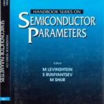 خرید و دانلود نسخه کامل کتاب Handbook series on semiconductor parameters. Volume 1