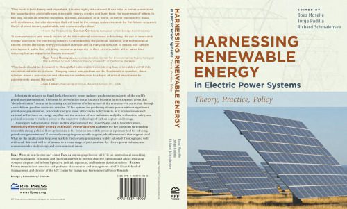 خرید و دانلود نسخه کامل کتاب Harnessing Renewable Energy in Electric Power Systems_6923e31bc4a07.jpeg خرید و دانلود نسخه کامل کتاب Harnessing Renewable Energy in Electric Power Systems