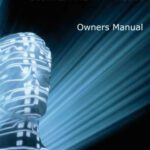خرید و دانلود نسخه کامل کتاب HAS.MTF Robot. Owner Manual