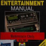 خرید و دانلود نسخه کامل کتاب Haynes In-Car Entertainment Manual