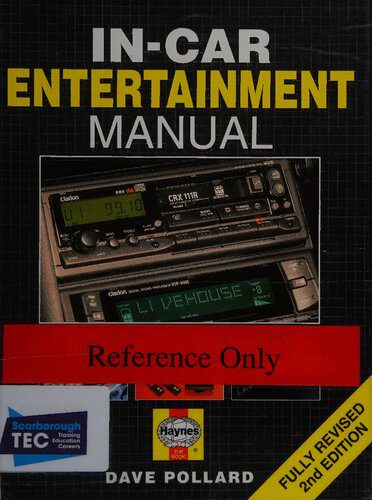 خرید و دانلود نسخه کامل کتاب Haynes In-Car Entertainment Manual_69062a0fa3b51.jpeg خرید و دانلود نسخه کامل کتاب Haynes In-Car Entertainment Manual