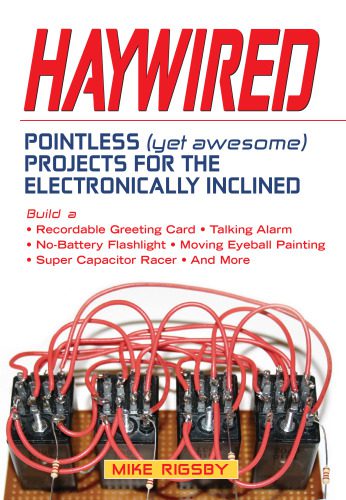 خرید و دانلود نسخه کامل کتاب Haywired: Pointless (Yet Awesome) Projects for the Electronically Inclined_6905d2d1b7b9e.jpeg خرید و دانلود نسخه کامل کتاب Haywired: Pointless (Yet Awesome) Projects for the Electronically Inclined