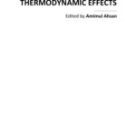 خرید و دانلود نسخه کامل کتاب Heat Analysis and Thermodynamic Effects