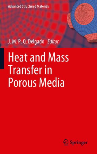خرید و دانلود نسخه کامل کتاب Heat and Mass Transfer in Porous Media_69245cbf3a39f.jpeg خرید و دانلود نسخه کامل کتاب Heat and Mass Transfer in Porous Media