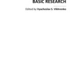 خرید و دانلود نسخه کامل کتاب HEAT CONDUCTION – BASIC RESEARCH
