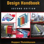 خرید و دانلود نسخه کامل کتاب Heat Exchanger Design Handbook, Second Edition