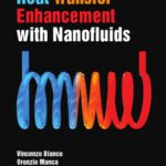 خرید و دانلود نسخه کامل کتاب Heat transfer enhancement with nanofluids