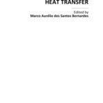 خرید و دانلود نسخه کامل کتاب Heat transfer in freeze-drying apparatus
