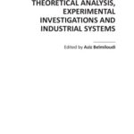 خرید و دانلود نسخه کامل کتاب Heat Transfer – Theoretical Analysis, Experimental Investigations and Industrial Systems