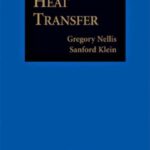خرید و دانلود نسخه کامل کتاب Heat transfer