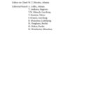 خرید و دانلود نسخه کامل کتاب High-Efficient Low-Cost Photovoltaics