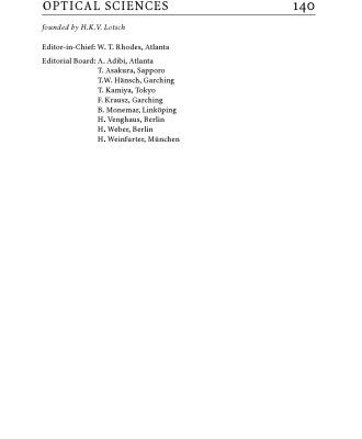 خرید و دانلود نسخه کامل کتاب High-Efficient Low-Cost Photovoltaics