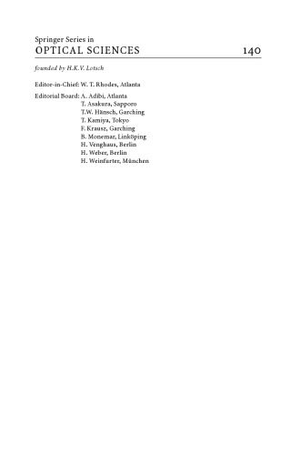 خرید و دانلود نسخه کامل کتاب High-Efficient Low-Cost Photovoltaics_69096160bf4c3.jpeg خرید و دانلود نسخه کامل کتاب High-Efficient Low-Cost Photovoltaics