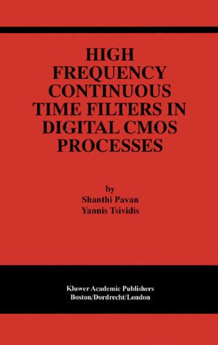 خرید و دانلود نسخه کامل کتاب High Frequency Continuous Time Filters in Digital CMOS_69089c409420f.jpeg خرید و دانلود نسخه کامل کتاب High Frequency Continuous Time Filters in Digital CMOS