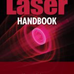 خرید و دانلود نسخه کامل کتاب High Power Laser Handbook