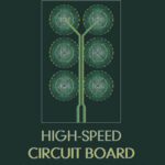 خرید و دانلود نسخه کامل کتاب High-Speed Circuit Board Signal Integrity (Artech House Microwave Library (Hardcover))