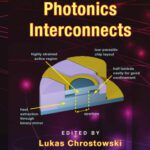 خرید و دانلود نسخه کامل کتاب High-speed photonics interconnects