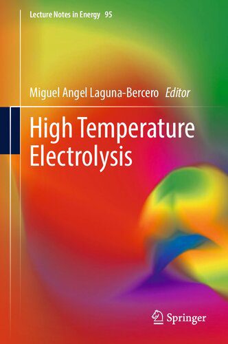 خرید و دانلود نسخه کامل کتاب High Temperature Electrolysis_69205bfcbc9dd.jpeg خرید و دانلود نسخه کامل کتاب High Temperature Electrolysis