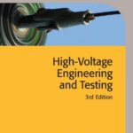 خرید و دانلود نسخه کامل کتاب High Voltage Engineering and Testing