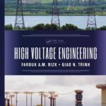 خرید و دانلود نسخه کامل کتاب High Voltage Engineering