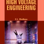 خرید و دانلود نسخه کامل کتاب High voltage engineering