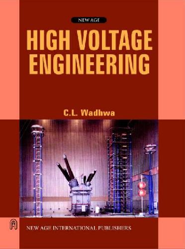 خرید و دانلود نسخه کامل کتاب High voltage engineering_6924767ed801f.jpeg خرید و دانلود نسخه کامل کتاب High voltage engineering