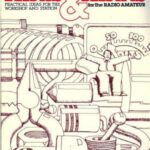 خرید و دانلود نسخه کامل کتاب Hints & Kinks for the Radio Amateur