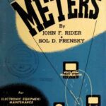 خرید و دانلود نسخه کامل کتاب How to use meters