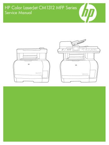 خرید و دانلود نسخه کامل کتاب HP Color LaserJet CM1312 MFP Series Service Manual_69062f1a35437.jpeg خرید و دانلود نسخه کامل کتاب HP Color LaserJet CM1312 MFP Series Service Manual