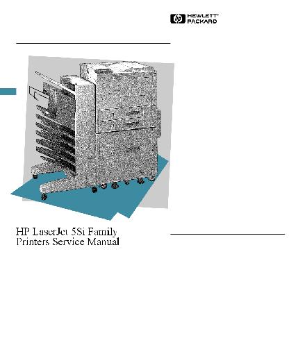 خرید و دانلود نسخه کامل کتاب HP LaserJet 5Si Family Printers Service Manual_69062ca8e7886.jpeg خرید و دانلود نسخه کامل کتاب HP LaserJet 5Si Family Printers Service Manual